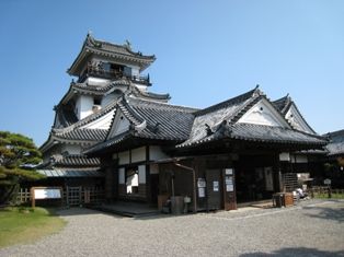 20081017-1020 四国旅行 491