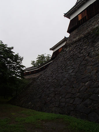 熊本城 (85)