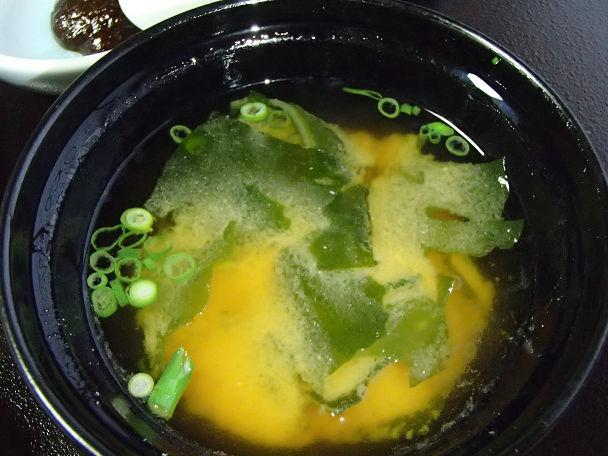 朝食 (4)