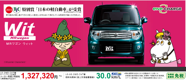 Wit