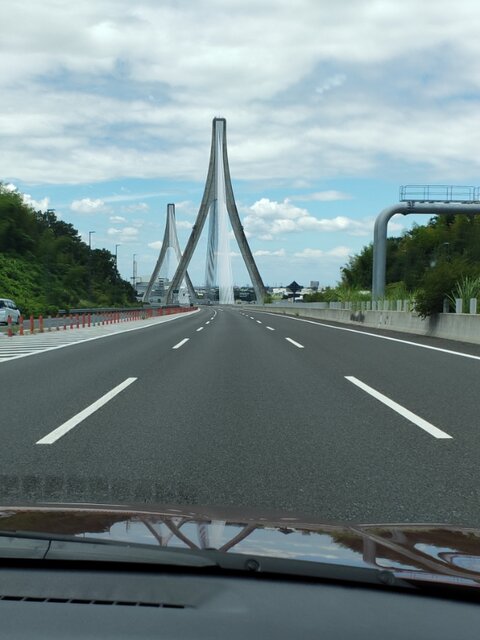 IMG20200812103616