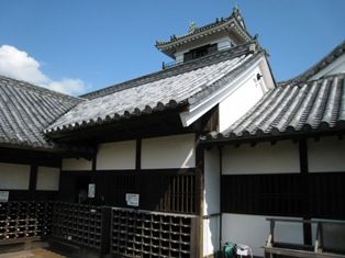 20081017-1020 四国旅行 459