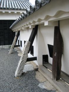 20081017-1020 四国旅行 065