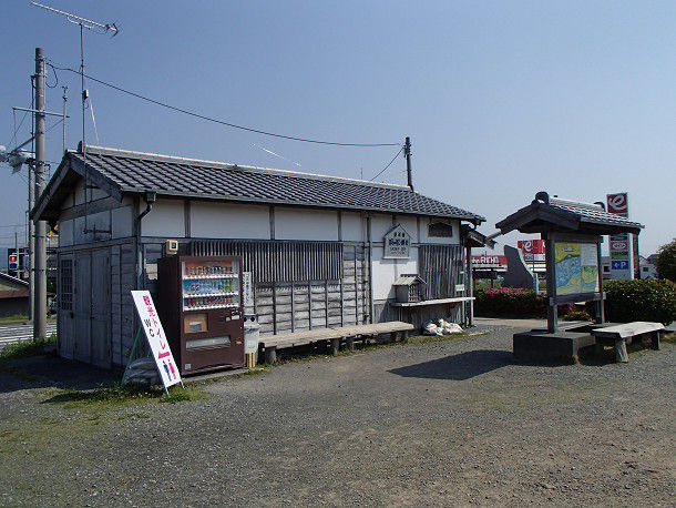 1蓬莱橋 (4)