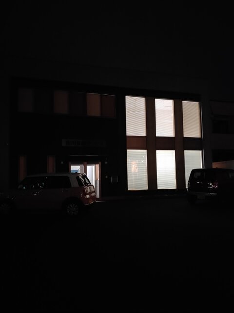 IMG20210122175226