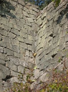 20081017-1020 四国旅行 674