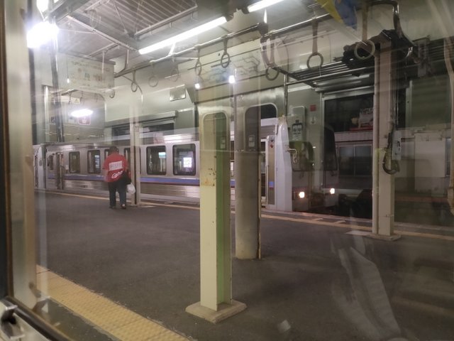IMG20191027183017
