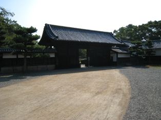 20081017-1020 四国旅行 678