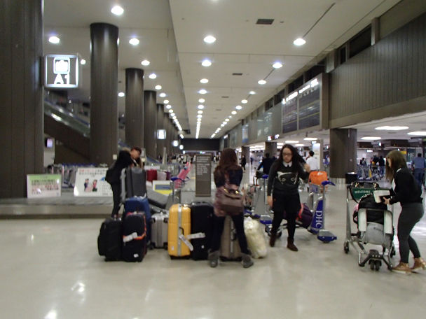 4 DOH-NRT (15)s