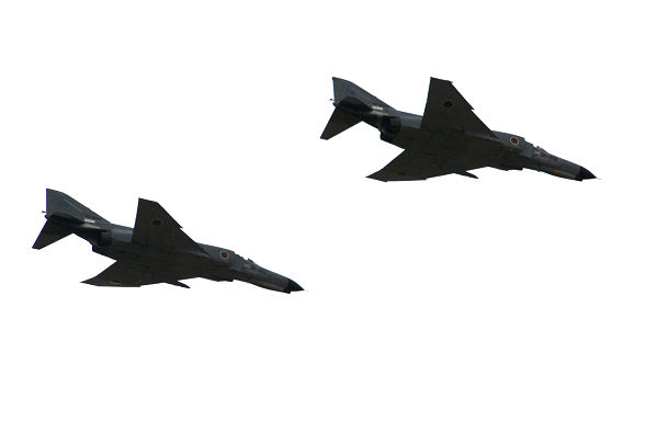 F-4 (2)