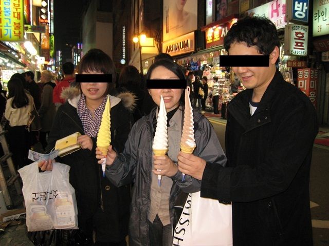 1日目 (14)