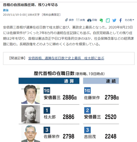 安倍総理1