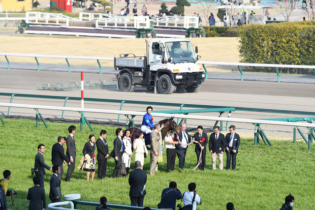 15表彰式 (7)