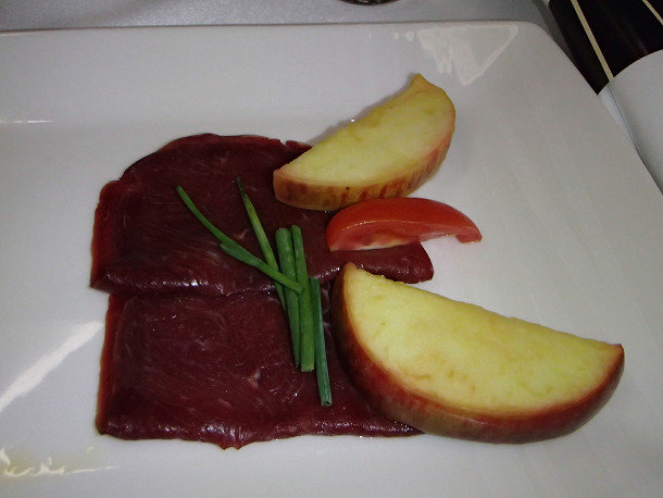 s昼飯 (3)
