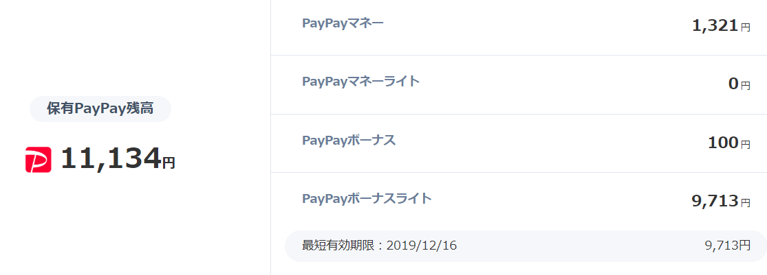 PayPay1
