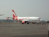 c3f6a90c.jpg