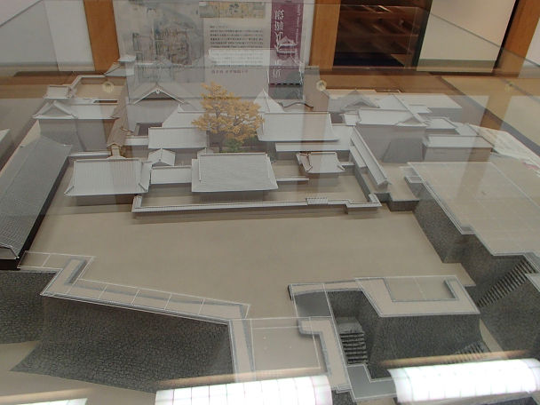 熊本城 (46)
