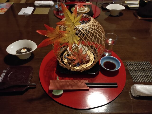 IMG20201128181552