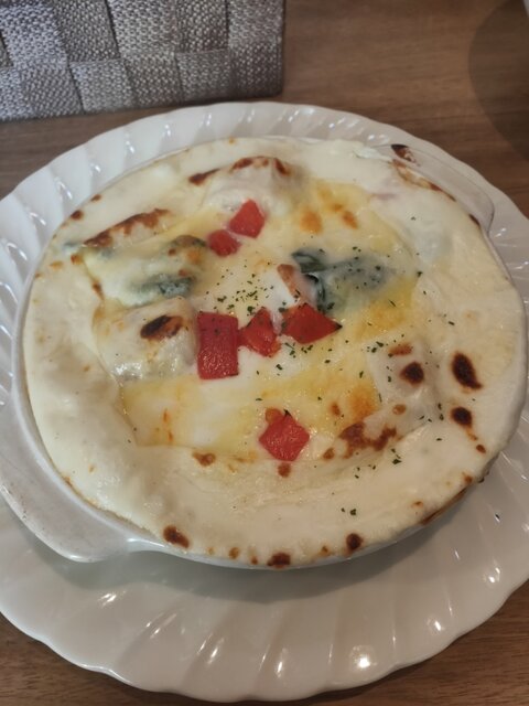 IMG20210221121545