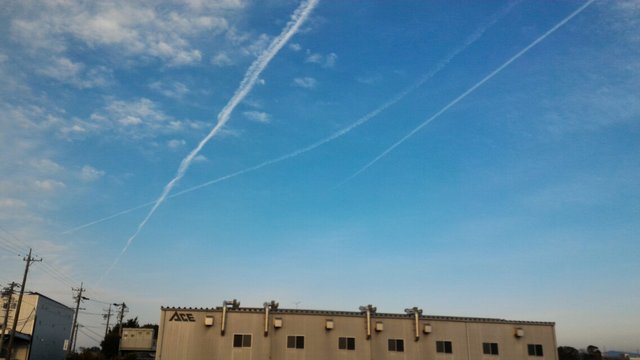 P_20180220_071849