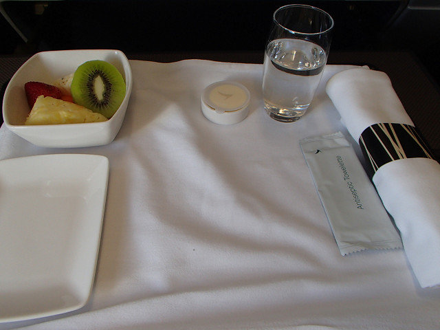 8 HKG-TPE (18)s