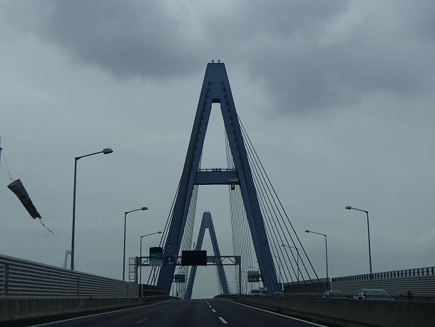 1 (4)湾岸道路