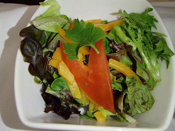 s昼飯 (4)
