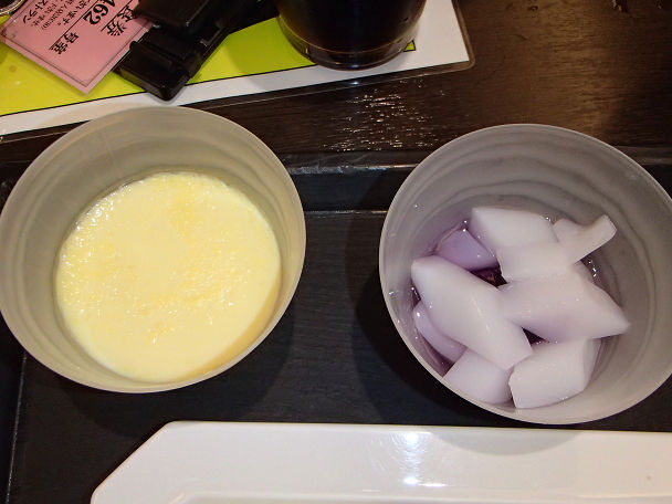 8食べたもの (9)s