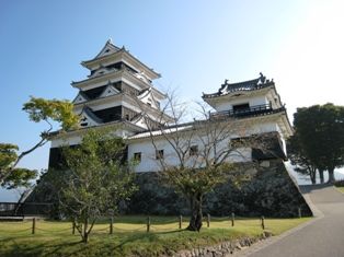 20081017-1020 四国旅行 256