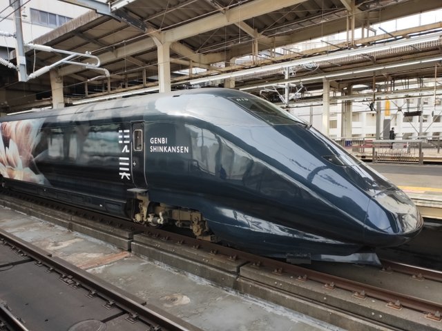 IMG20190328090912