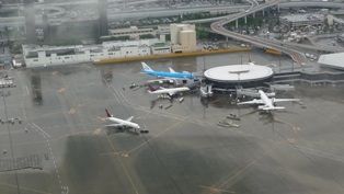 DSC07196