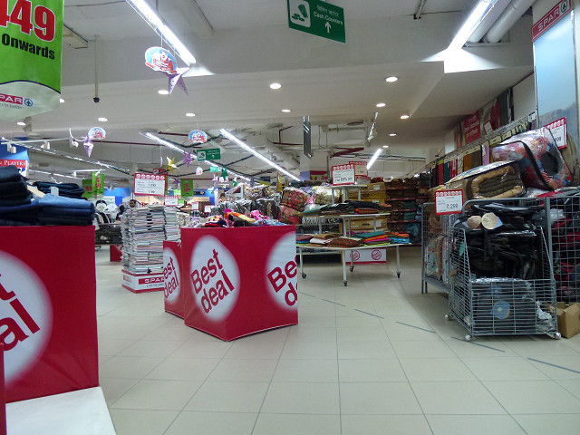 P1000826s