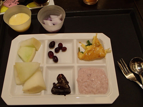 8食べたもの (10)s