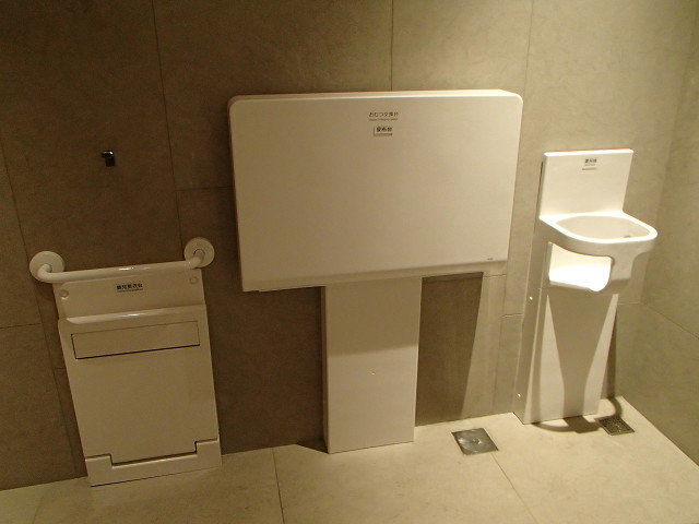 17 CX TPE lounge (13)s