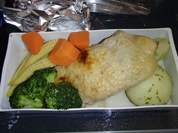 飯 (3)