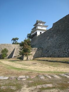 20081017-1020 四国旅行 635