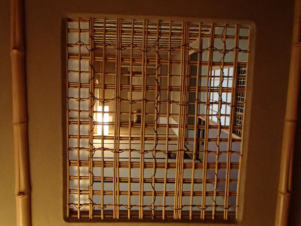 熊本城 (67)
