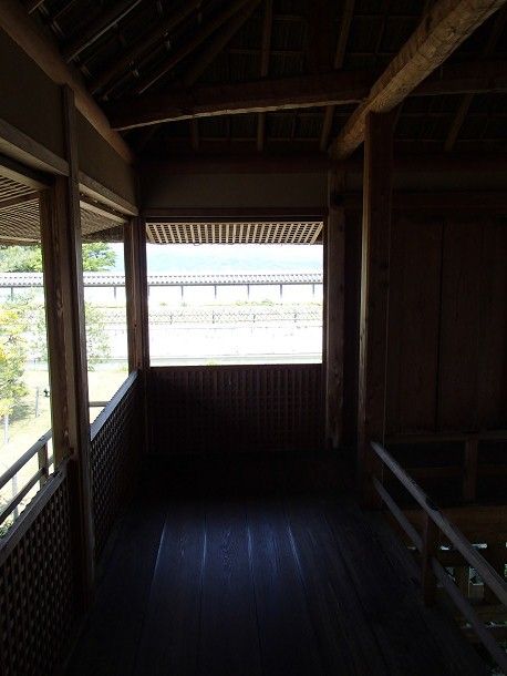 2お茶の博物館 (38)