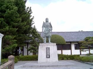 RIMG0001