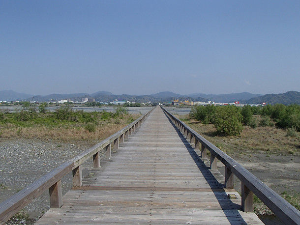 1蓬莱橋 (14)
