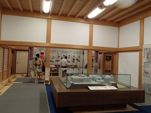 熊本城 (45)