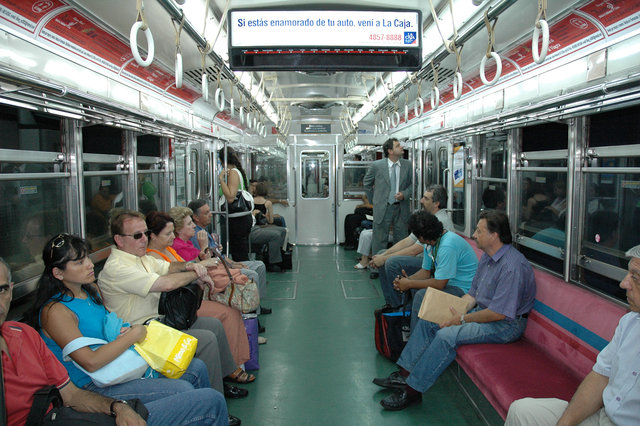 アルゼンチン2005 (6)s