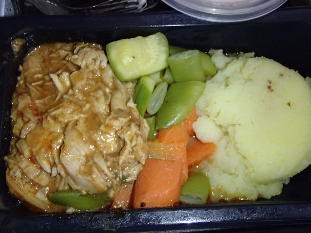 2AUH→NBO (5)s