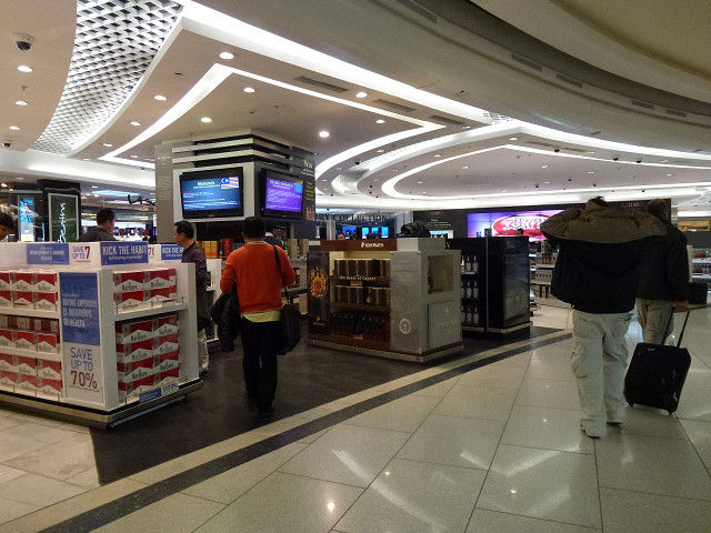 P1000859s