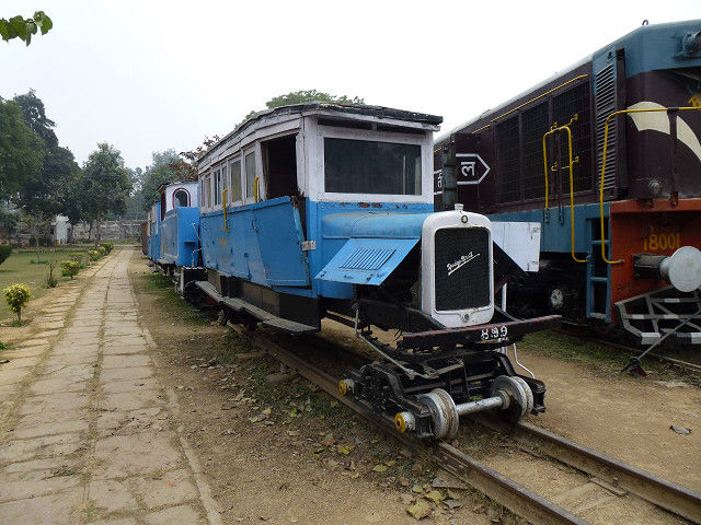 P1000757s