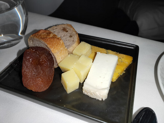 40 1食目 to YVR (23)