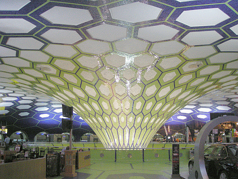 abudhabiapt_001
