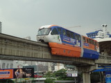d49788c8.jpg