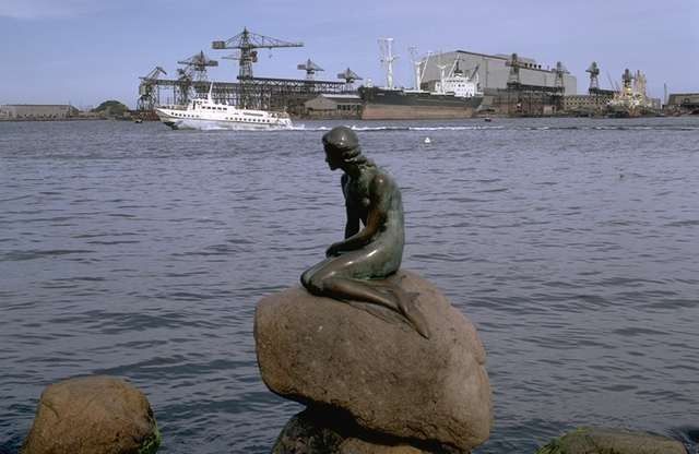 CPH01
