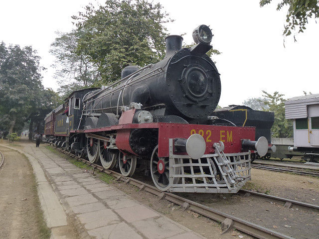P1000736s